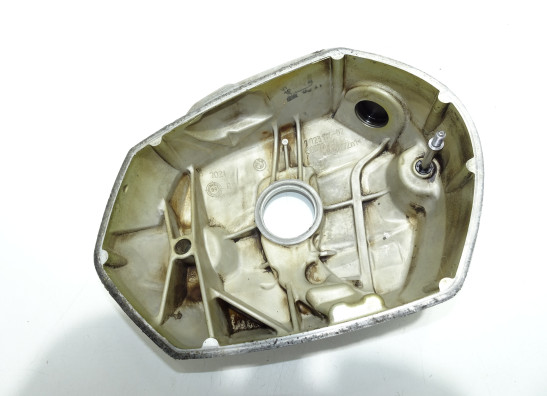 Cylinder head cover BMW R 1200 RT