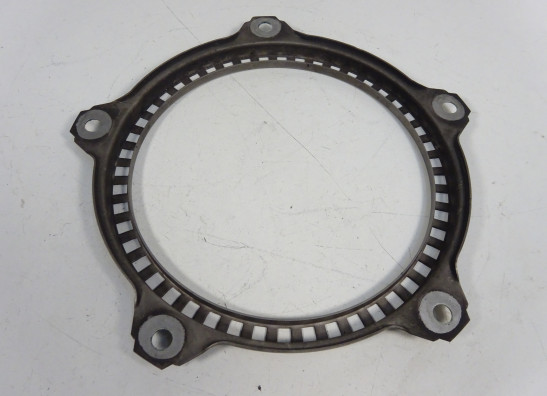 ABS sensorring geberkranz vorne BMW K 1300 GT