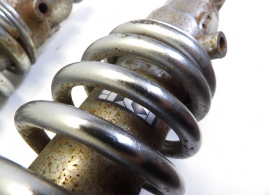 Achterschokbreker Yamaha XJ 700