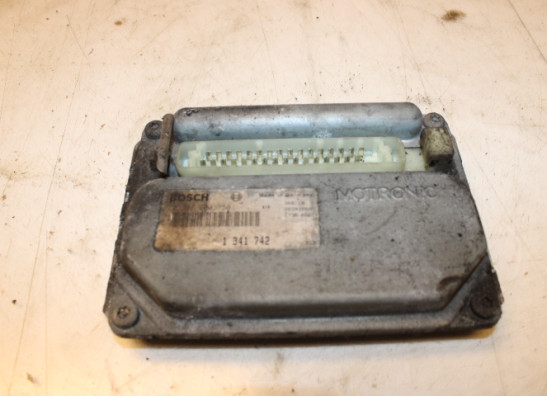 CDI ECU unit BMW R 1100  1150 RS
