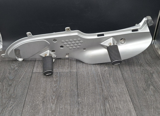 Schetsplaat links BMW R 1100 RT