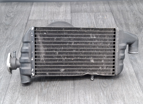 Radiateur BMW K 1200 LT