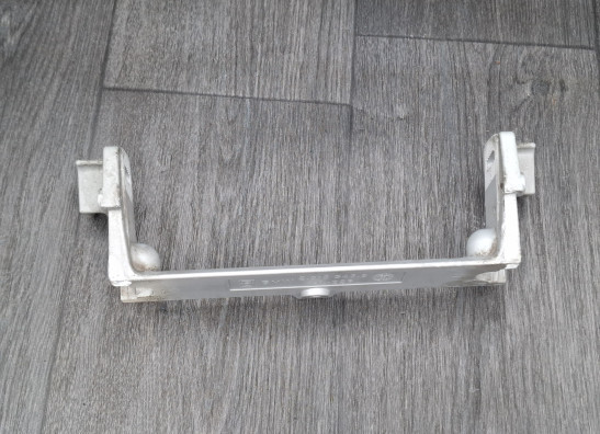 Soporte de carenado BMW R 1100 GS