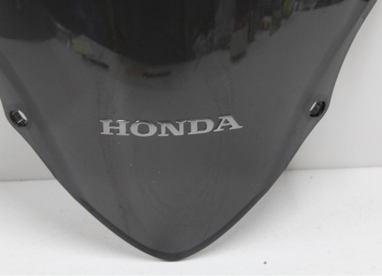 Windscherm Honda NSS300 Forza