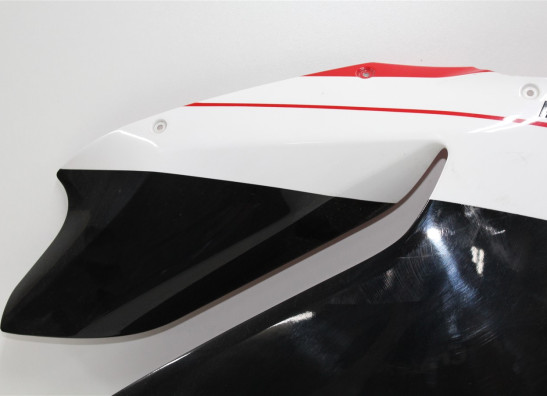 Cowl right Ducati Panigale S 1199