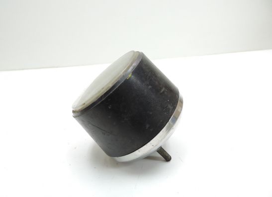 Meter Honda Overige Honda