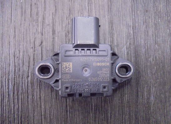 Sensor - overige elektronica BMW S 1000 RR 2022-2024