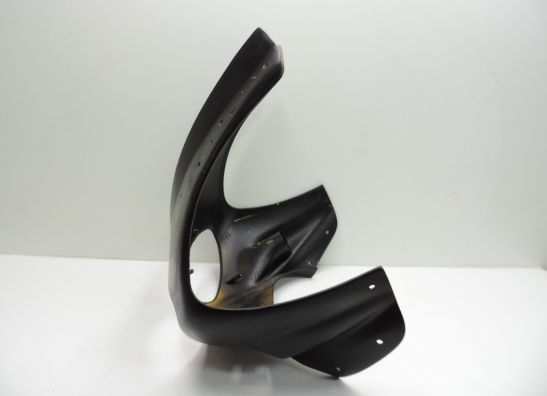 Frontverkleidung kanzel Triumph 595 T Daytona