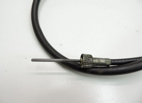 Kilometerkabel Yamaha XV 1000 Virago