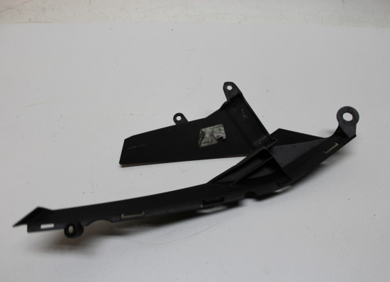 Linker zijkuip klein KTM 1290  Super Adventure