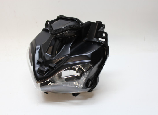 Koplamp Kawasaki Z 900