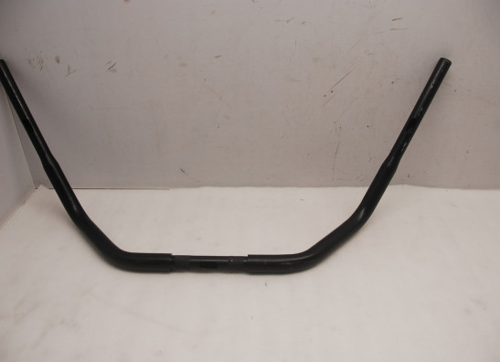 Manillar Harley Davidson Custom universal other
