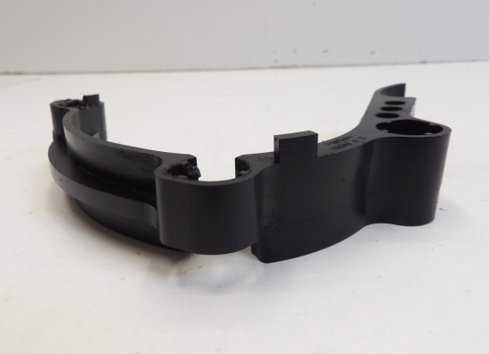 Motorblok diverse Yamaha YZF R6