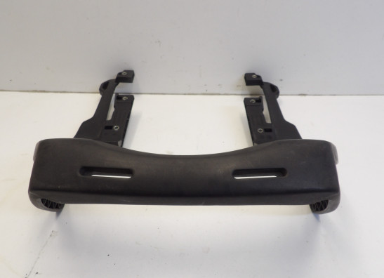 Achterhandvat BMW R 1100  1150 RS