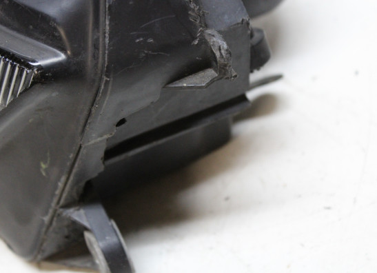 Headlight Kawasaki ZX 9 R