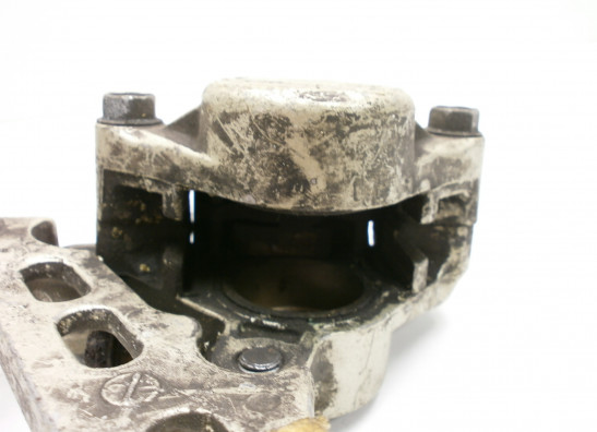 Achter remklauw Yamaha FZX 750