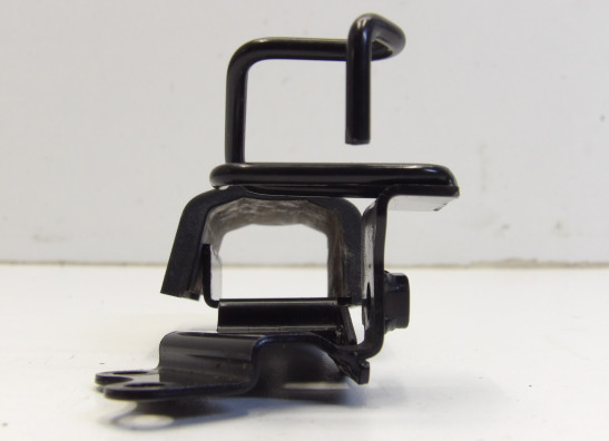 Rahme teile Kawasaki 650 Vulcan S