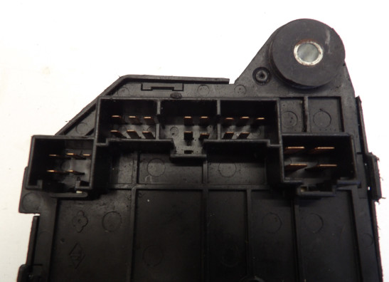 Zekeringkast Kawasaki GPZ 1000