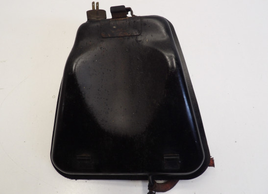 Tank Honda VT 700 750