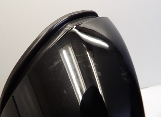 Spiegel links Kawasaki ZZR 1400