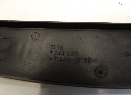 Ventildeckel BMW R 1100  1150 RS