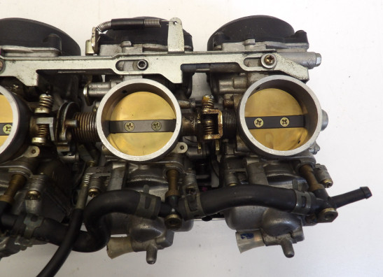 Carburetor assy Kawasaki ZX 9 R