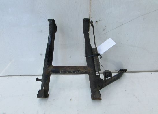 Side stand bar Kawasaki GPX 600