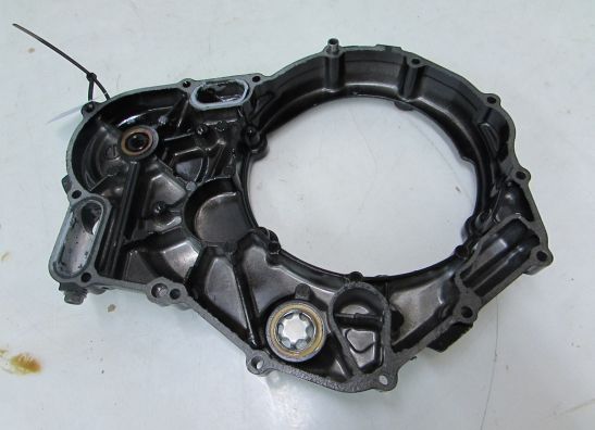 Motorblokdeksel Suzuki TL 1000