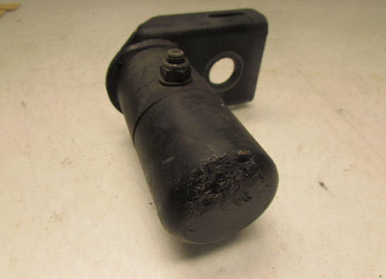 Motorschutzbugel Sturzbugel Kawasaki Z 650