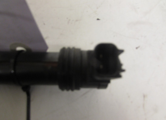 Bobine Kawasaki ZX 6 R