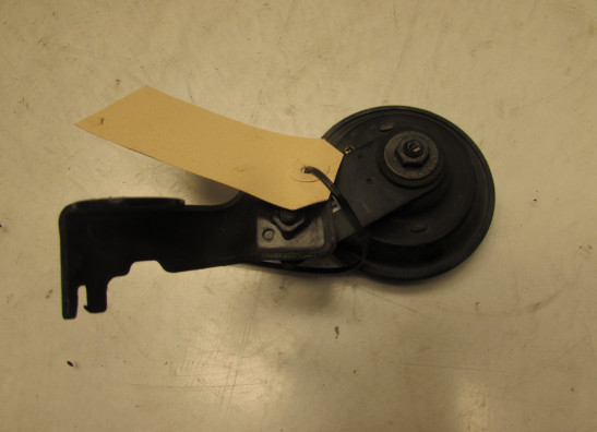 Hupe Yamaha FJR 1300