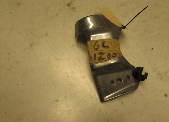 Verkleidungsteil Honda Goldwing GL