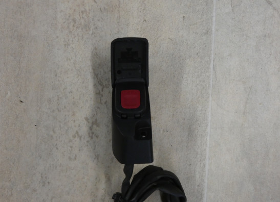 Stuurschakelaar BMW F 900 XR