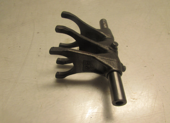 Gear box Honda CBR 600 F