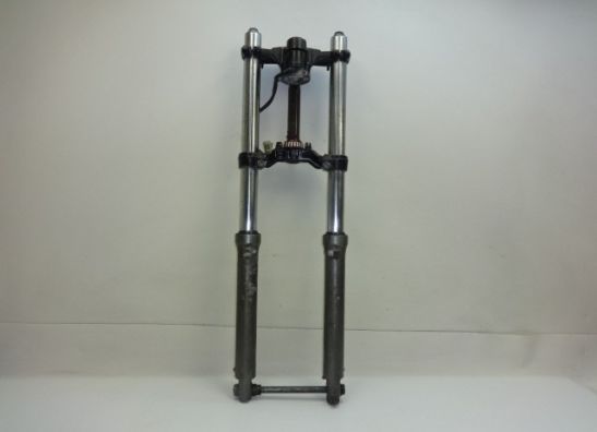 Voorpoten compleet Yamaha FZ 750