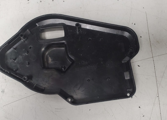 Tacho Aprilia Tuono 1000