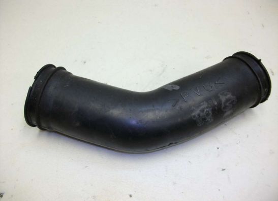 Air intake right Yamaha YZF 600 Thundercat