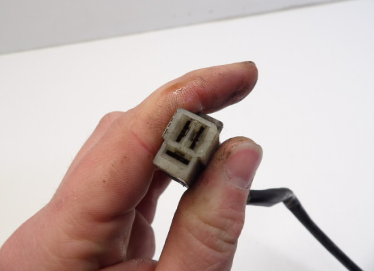 Dynamo Honda VFR 750