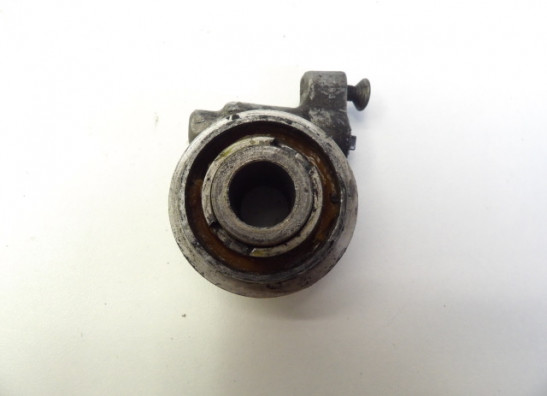 Tachogeber Honda VT 700 750