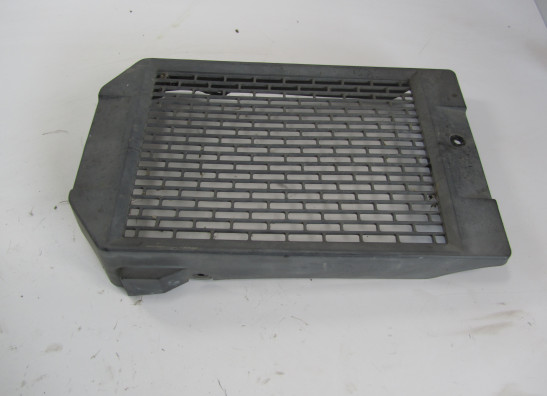 Radiator toebehoren Kawasaki LTD 454