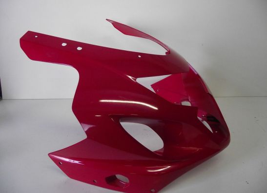 Cowl upper front Suzuki GSX R 750