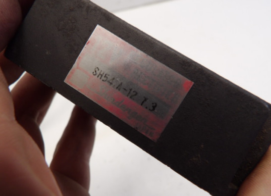 Spanningsregelaar Honda VT 1100