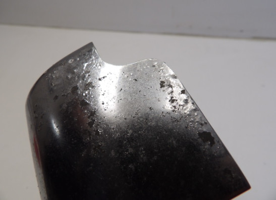 Kleppendeksel Suzuki VS 1400 Intruder