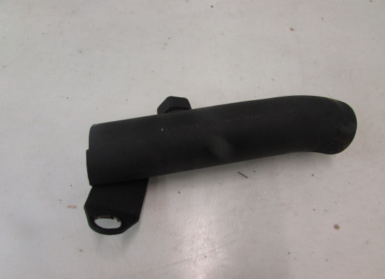 Sportdemper Overig Onbekend Unknown