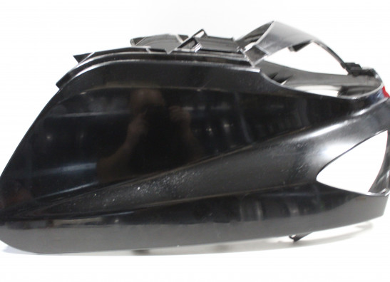Cowl upper front Yamaha XP 500 T-Max