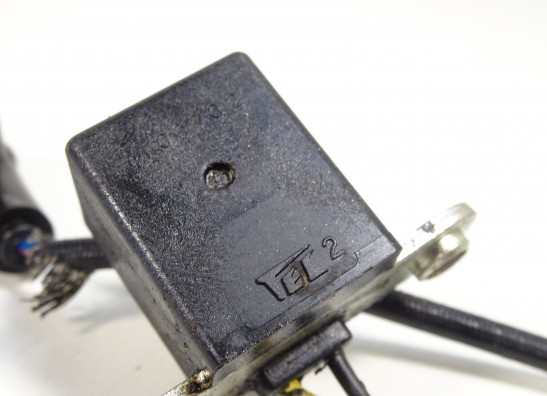 Impulsgeber Kawasaki Z 1000