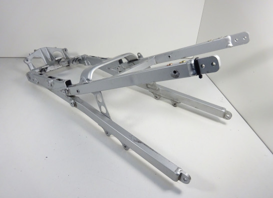 Achtersubframe Yamaha FJR 1300