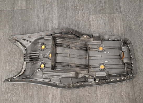 Zadel Honda CBR 600 F