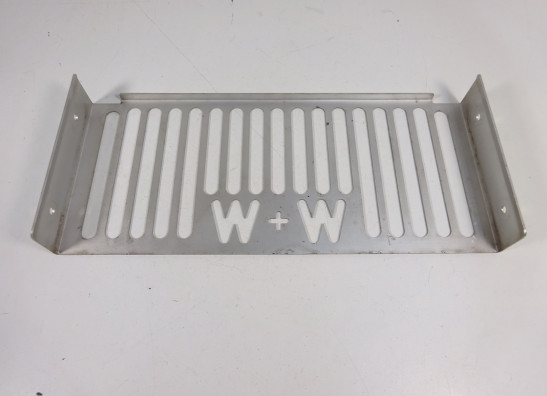 Radiator toebehoren Yamaha FAZER 600