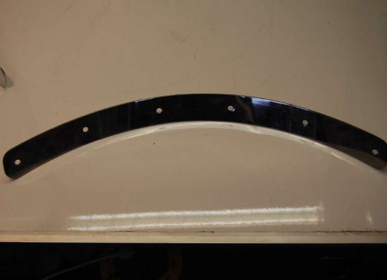 Kuipruit Kawasaki Overige Kawasaki